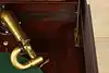 Thumbnail image 22