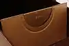 Thumbnail image 15