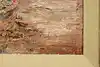 Thumbnail image 9