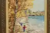 Thumbnail image 1