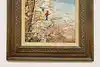 Thumbnail image 5