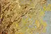 Thumbnail image 8