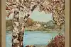Thumbnail image 1