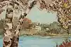 Thumbnail image 5