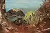 Thumbnail image 6