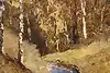 Thumbnail image 5