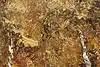 Thumbnail image 7