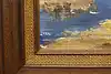 Thumbnail image 8