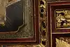 Thumbnail image 9