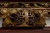 Thumbnail image 11