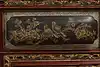 Thumbnail image 5