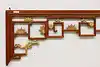 Thumbnail image 10