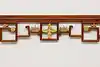 Thumbnail image 11