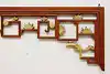 Thumbnail image 5