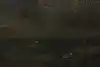 Thumbnail image 9