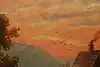 Thumbnail image 10