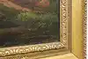 Thumbnail image 12