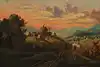 Thumbnail image 1