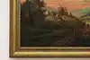 Thumbnail image 5