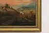 Thumbnail image 6