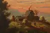 Thumbnail image 7