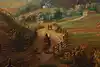 Thumbnail image 8