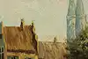 Thumbnail image 10