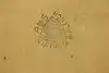 Thumbnail image 13