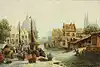 Thumbnail image 1