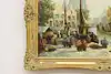 Thumbnail image 5