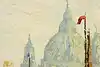 Thumbnail image 8