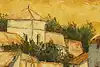 Thumbnail image 9