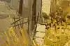 Thumbnail image 10