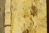 Thumbnail image 12
