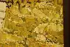 Thumbnail image 13
