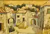 Thumbnail image 1