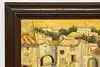 Thumbnail image 3