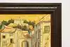 Thumbnail image 4