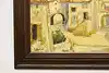 Thumbnail image 5