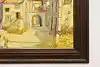 Thumbnail image 6