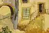 Thumbnail image 7