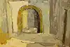 Thumbnail image 8