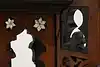 Thumbnail image 22