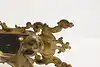 Thumbnail image 10