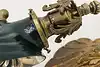 Thumbnail image 13