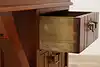Thumbnail image 20