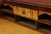 Thumbnail image 22