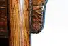 Thumbnail image 15