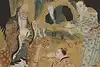 Thumbnail image 11