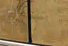 Thumbnail image 15
